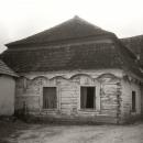 Sobków - synagoga